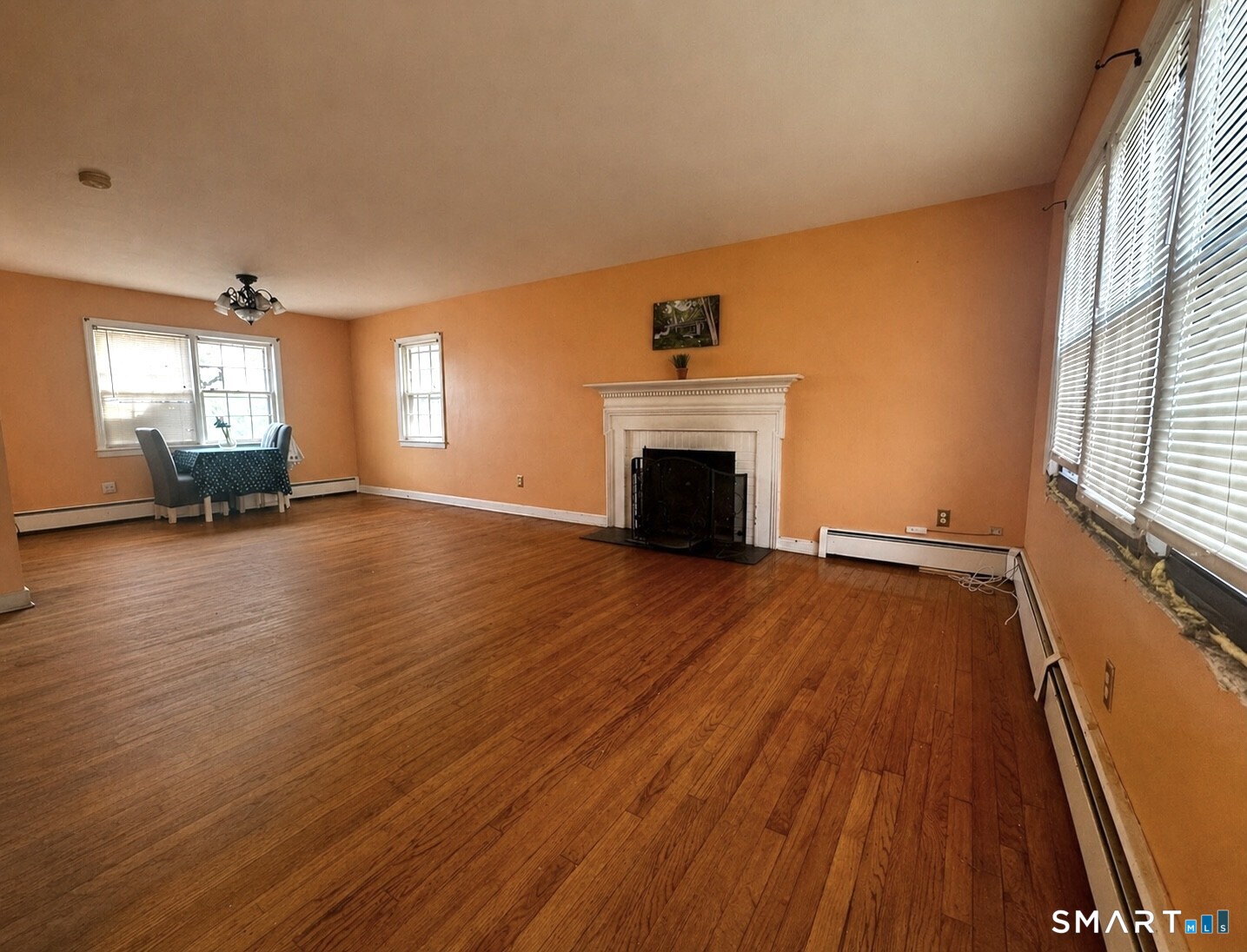 24 Homestead Avenue