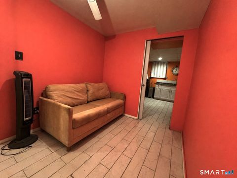 Tiny photo for 24 Homestead Avenue, Stamford, CT 06902 (MLS # 24171425)