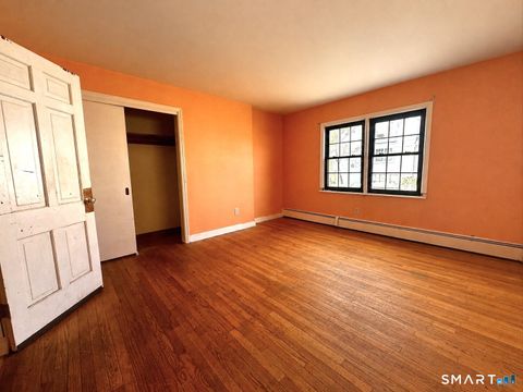 Tiny photo for 24 Homestead Avenue, Stamford, CT 06902 (MLS # 24171425)