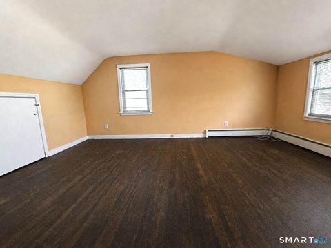 Tiny photo for 24 Homestead Avenue, Stamford, CT 06902 (MLS # 24171425)