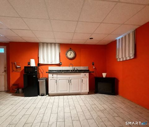 Tiny photo for 24 Homestead Avenue, Stamford, CT 06902 (MLS # 24171425)