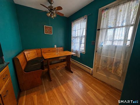 Tiny photo for 24 Homestead Avenue, Stamford, CT 06902 (MLS # 24171425)