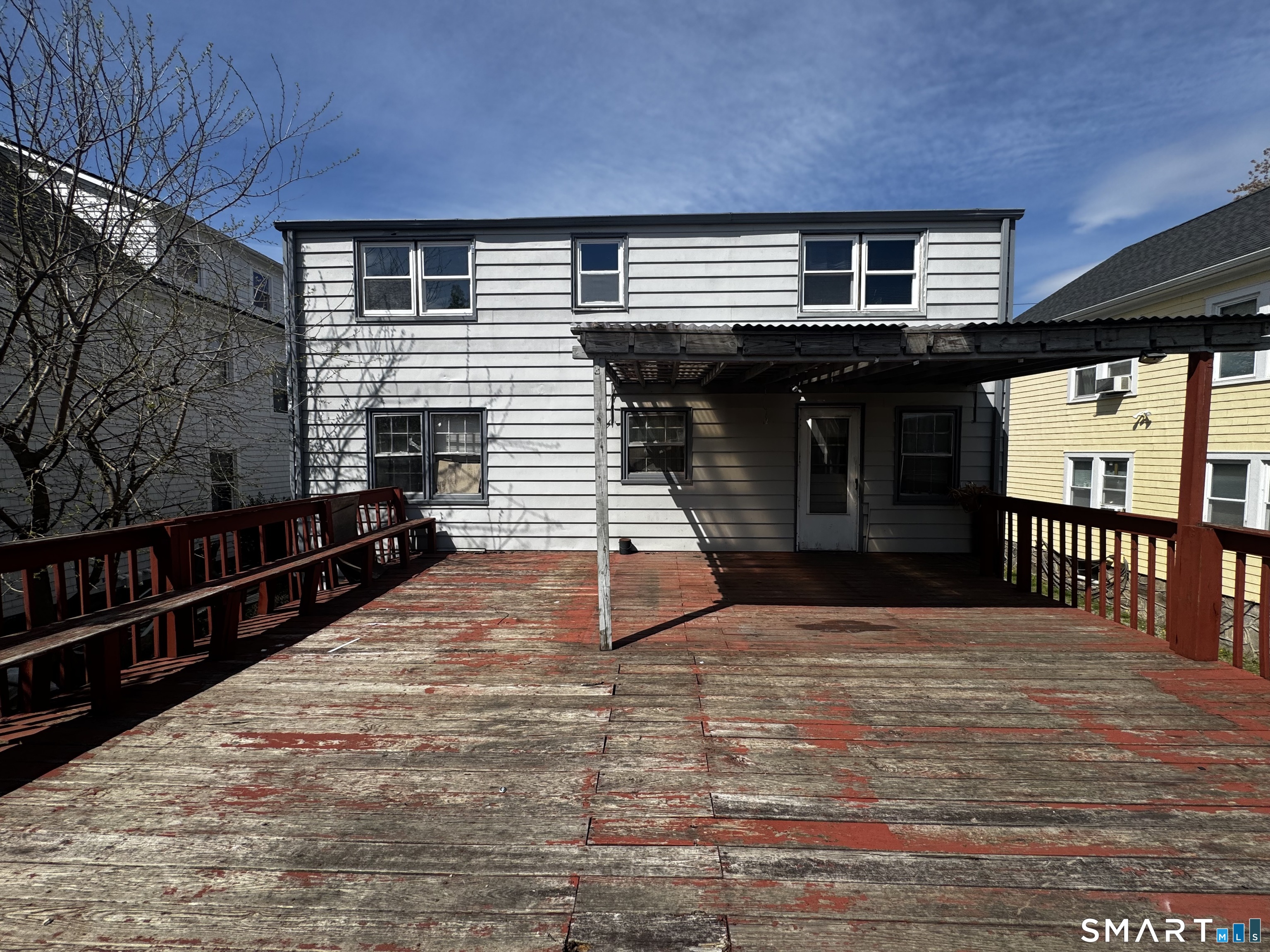 24 Homestead Avenue