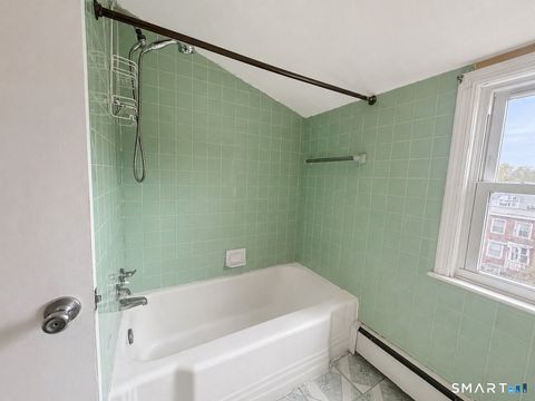 Tiny photo for 24 Homestead Avenue, Stamford, CT 06902 (MLS # 24171425)