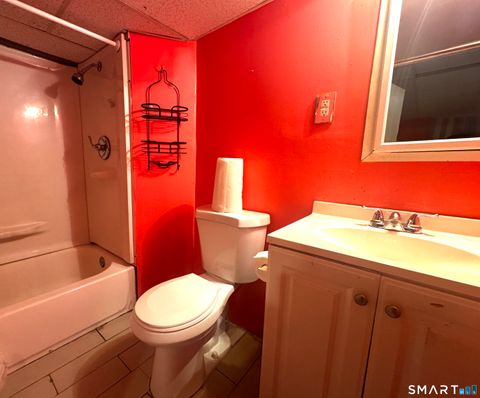 Tiny photo for 24 Homestead Avenue, Stamford, CT 06902 (MLS # 24171425)