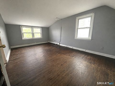 Tiny photo for 24 Homestead Avenue, Stamford, CT 06902 (MLS # 24171425)