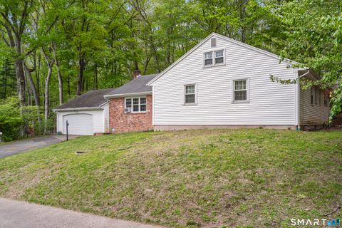 Homes For Sale - 295 Stevenson Road<br/> New Haven, CT 06515