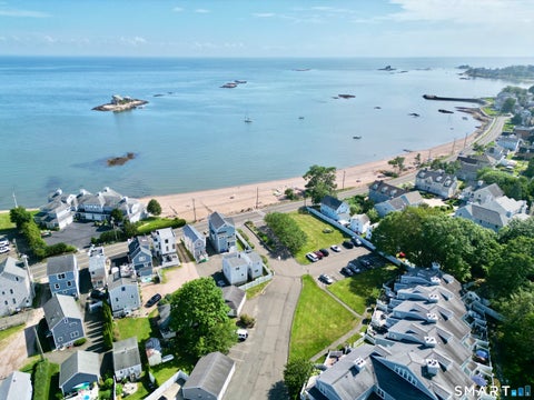 Condo For Rent - 92 Limewood Avenue #A15<br/> Branford, CT 06405