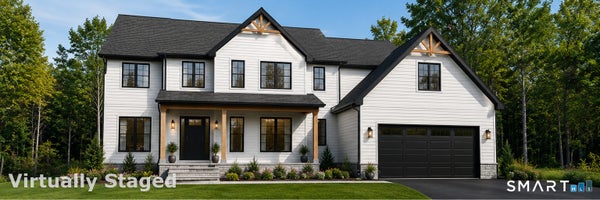 12 BREAK MAIDEN LANE, HARWINTON, CT 06791 - Image d19bcfdb3327ffb3a6de4baceceba2da/2536930767