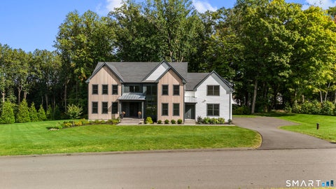 Tiny photo for 8 Holly Lane, Newtown, CT 06470 (MLS # 24210699)