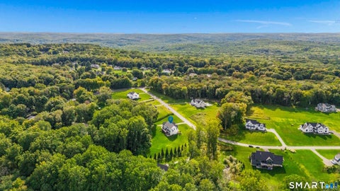 Tiny photo for 8 Holly Lane, Newtown, CT 06470 (MLS # 24210699)