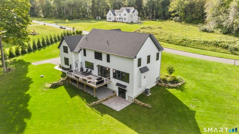 Tiny photo for 8 Holly Lane, Newtown, CT 06470 (MLS # 24210699)