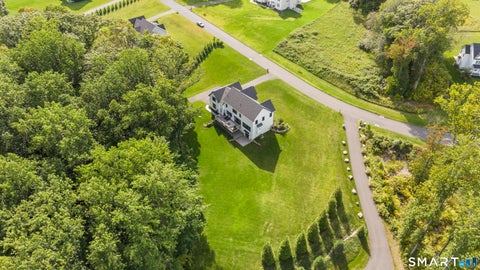 Tiny photo for 8 Holly Lane, Newtown, CT 06470 (MLS # 24210699)