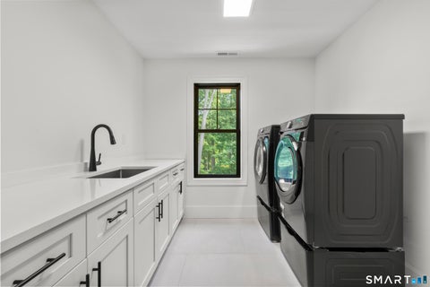 Tiny photo for 8 Holly Lane, Newtown, CT 06470 (MLS # 24210699)