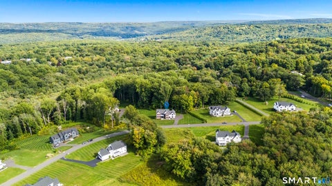 Tiny photo for 8 Holly Lane, Newtown, CT 06470 (MLS # 24210699)