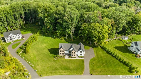 Tiny photo for 8 Holly Lane, Newtown, CT 06470 (MLS # 24210699)
