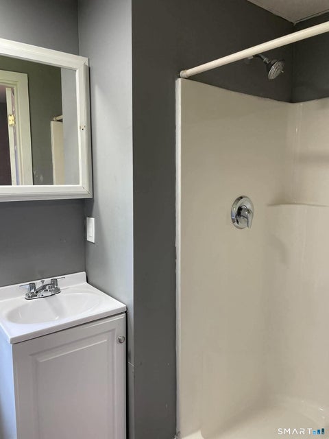 Tiny photo for 51 Draher Avenue, Waterbury, CT 06708 (MLS # 24209972)
