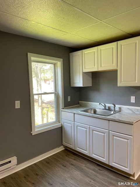 Tiny photo for 51 Draher Avenue, Waterbury, CT 06708 (MLS # 24209972)