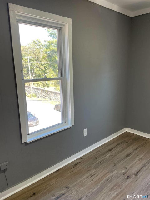 Tiny photo for 51 Draher Avenue, Waterbury, CT 06708 (MLS # 24209972)