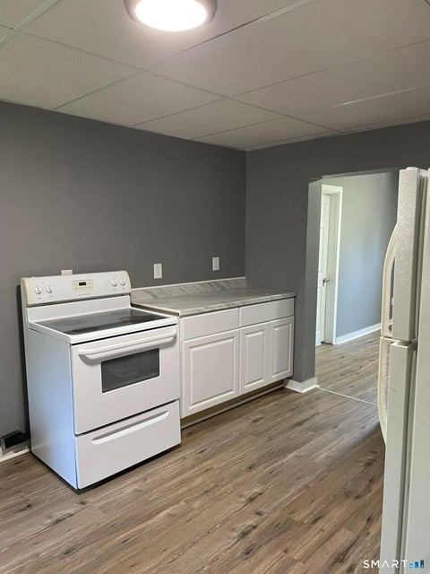 Photo of 51 Draher Avenue, Waterbury, CT 06708 (MLS # 24209972)