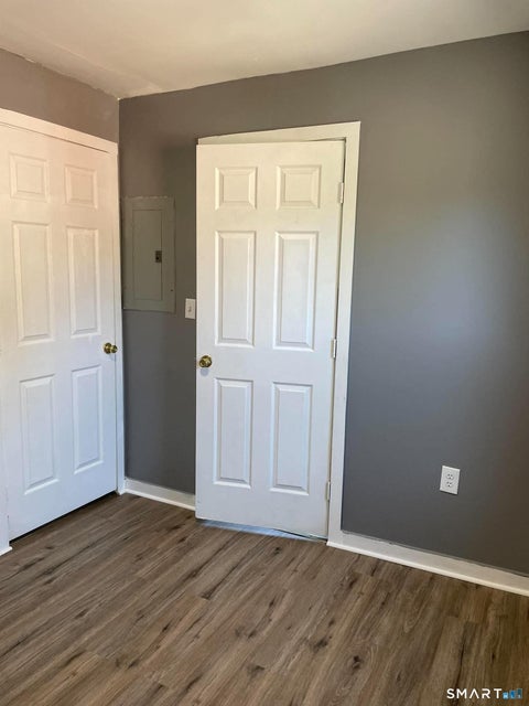 Tiny photo for 51 Draher Avenue, Waterbury, CT 06708 (MLS # 24209972)