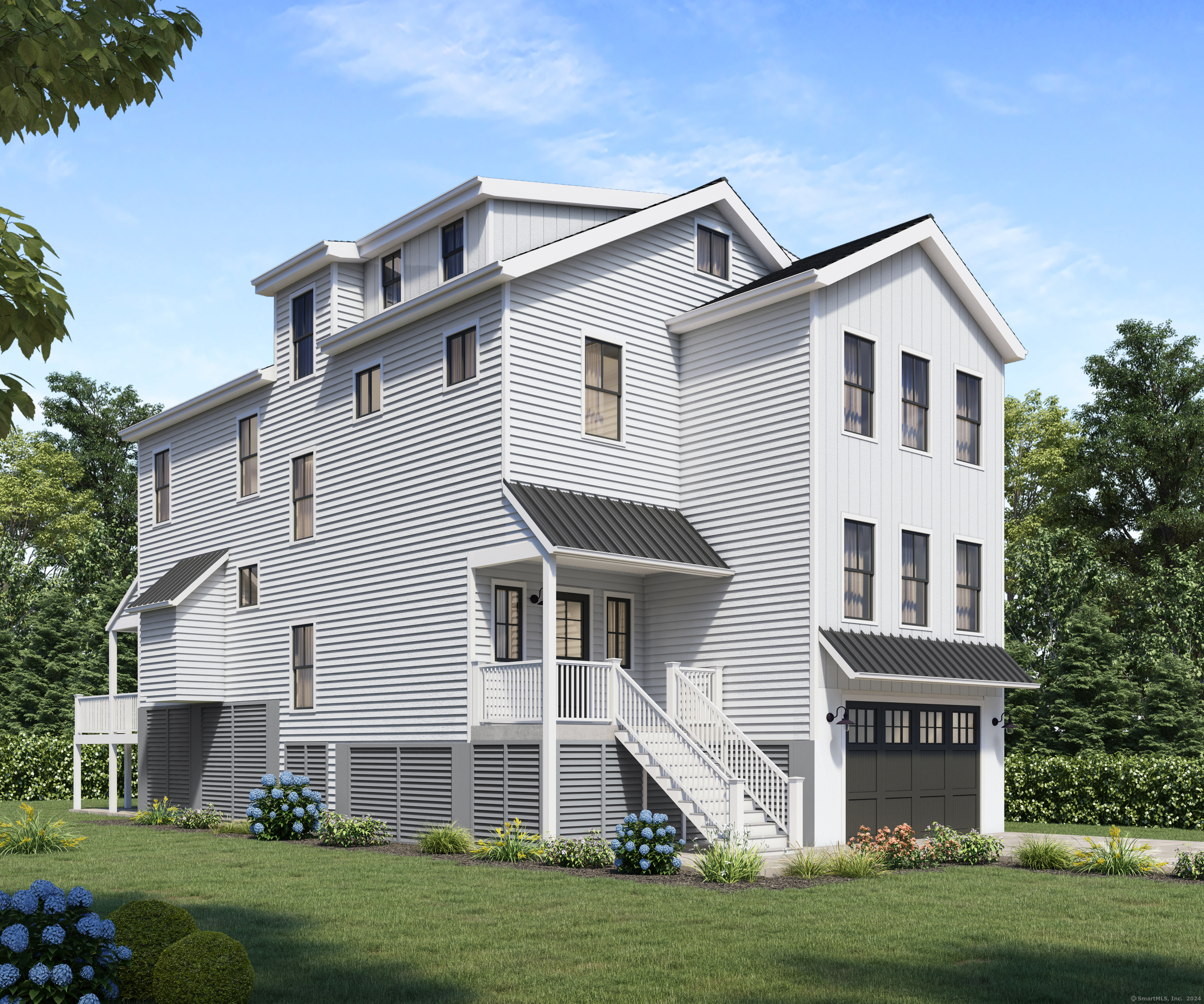 Fairfield, Connecticut 06824, United States, 5 Bedrooms Bedrooms, ,5 BathroomsBathrooms,Residential,Pending,56250