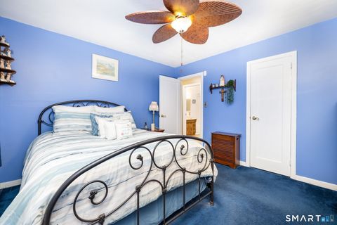 Tiny photo for 33 Winter Street, Plainville, CT 06062 (MLS # 24160831)