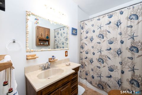 Tiny photo for 33 Winter Street, Plainville, CT 06062 (MLS # 24160831)