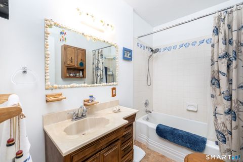 Tiny photo for 33 Winter Street, Plainville, CT 06062 (MLS # 24160831)