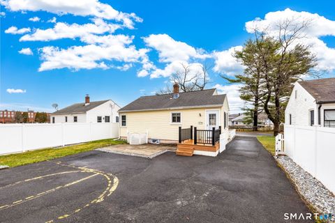 Tiny photo for 33 Winter Street, Plainville, CT 06062 (MLS # 24160831)