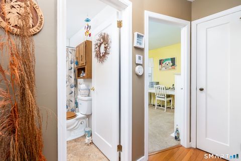 Tiny photo for 33 Winter Street, Plainville, CT 06062 (MLS # 24160831)