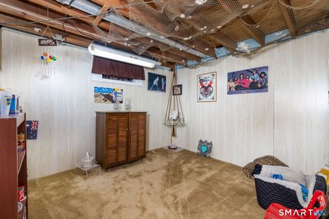 Tiny photo for 33 Winter Street, Plainville, CT 06062 (MLS # 24160831)