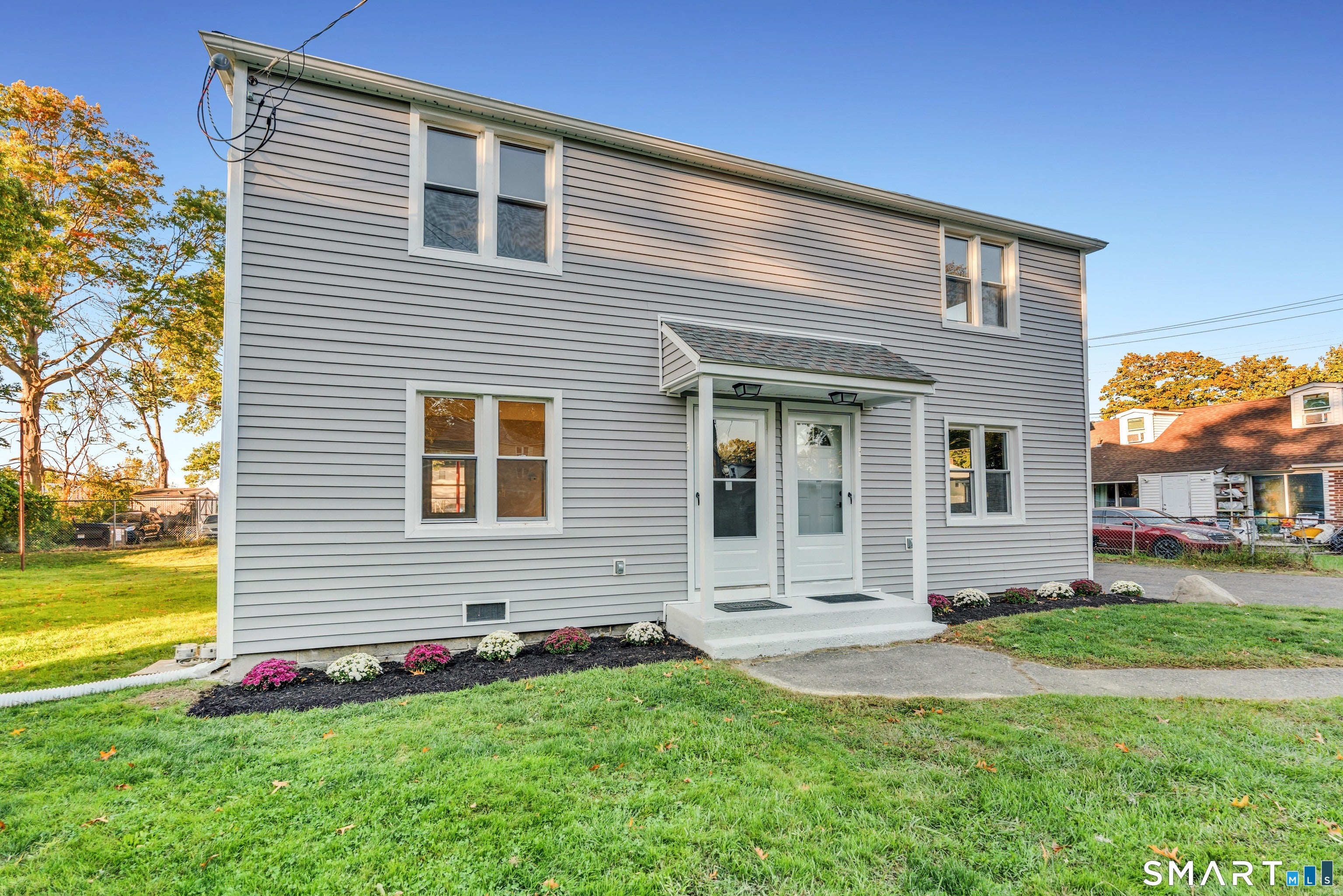 289 Pearl Harbor Street