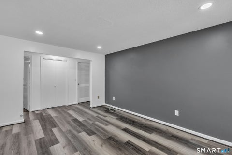Tiny photo for 15 Cardinal Drive #15, Farmington, CT 06032 (MLS # 24197851)