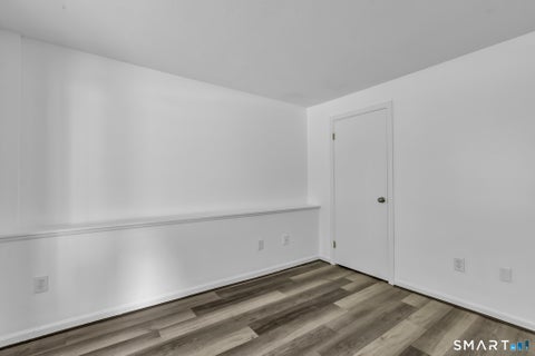 Tiny photo for 15 Cardinal Drive #15, Farmington, CT 06032 (MLS # 24197851)