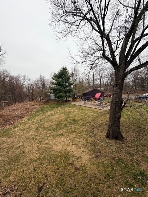 Tiny photo for 79 Balance Rock Road #12, Seymour, CT 06483 (MLS # 24208488)