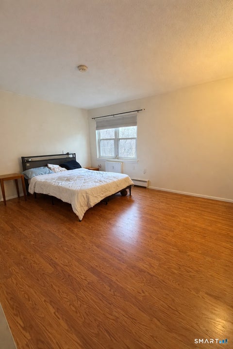 Tiny photo for 79 Balance Rock Road #12, Seymour, CT 06483 (MLS # 24208488)
