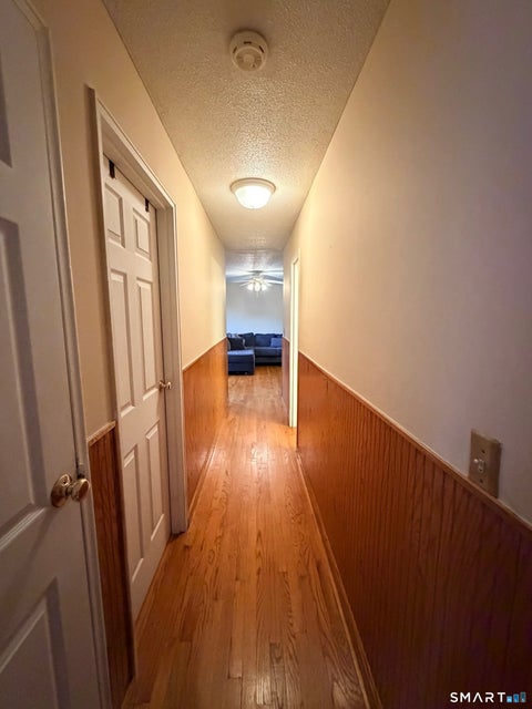 Tiny photo for 79 Balance Rock Road #12, Seymour, CT 06483 (MLS # 24208488)