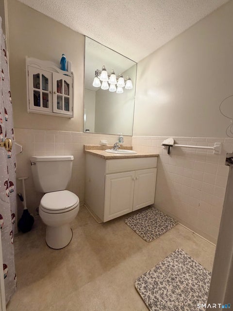 Tiny photo for 79 Balance Rock Road #12, Seymour, CT 06483 (MLS # 24208488)