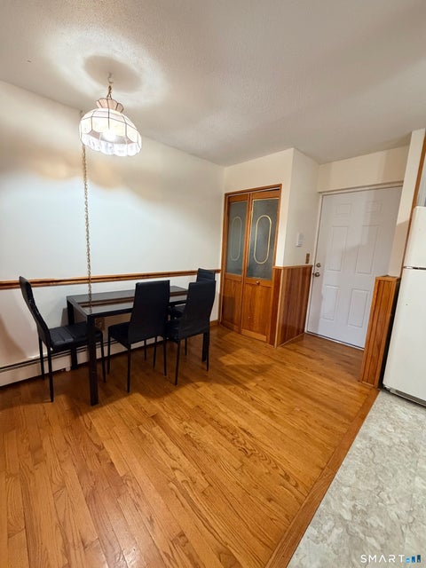 Tiny photo for 79 Balance Rock Road #12, Seymour, CT 06483 (MLS # 24208488)