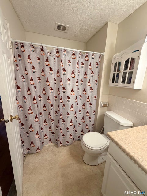 Tiny photo for 79 Balance Rock Road #12, Seymour, CT 06483 (MLS # 24208488)