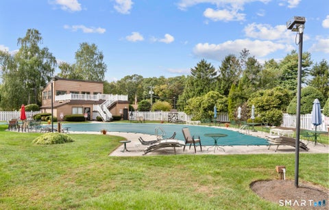 Tiny photo for 79 Balance Rock Road #12, Seymour, CT 06483 (MLS # 24208488)