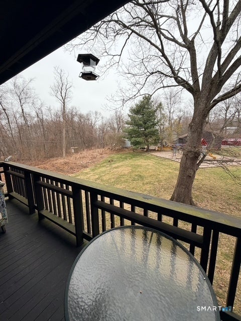 Tiny photo for 79 Balance Rock Road #12, Seymour, CT 06483 (MLS # 24208488)