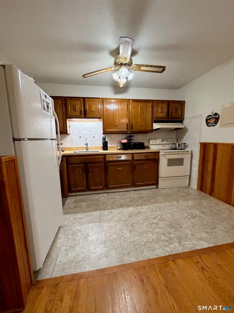 Tiny photo for 79 Balance Rock Road #12, Seymour, CT 06483 (MLS # 24208488)