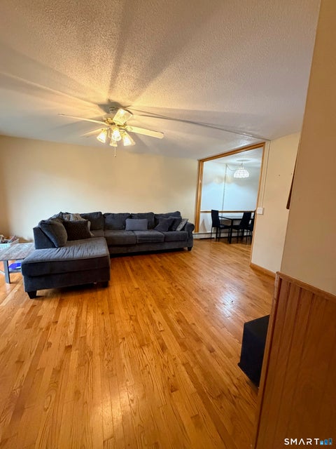 Tiny photo for 79 Balance Rock Road #12, Seymour, CT 06483 (MLS # 24208488)