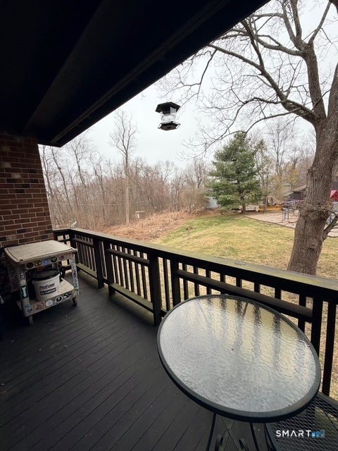 Tiny photo for 79 Balance Rock Road #12, Seymour, CT 06483 (MLS # 24208488)