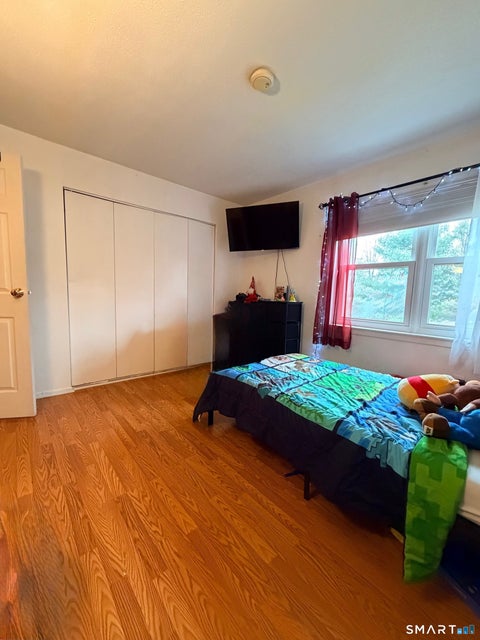 Tiny photo for 79 Balance Rock Road #12, Seymour, CT 06483 (MLS # 24208488)