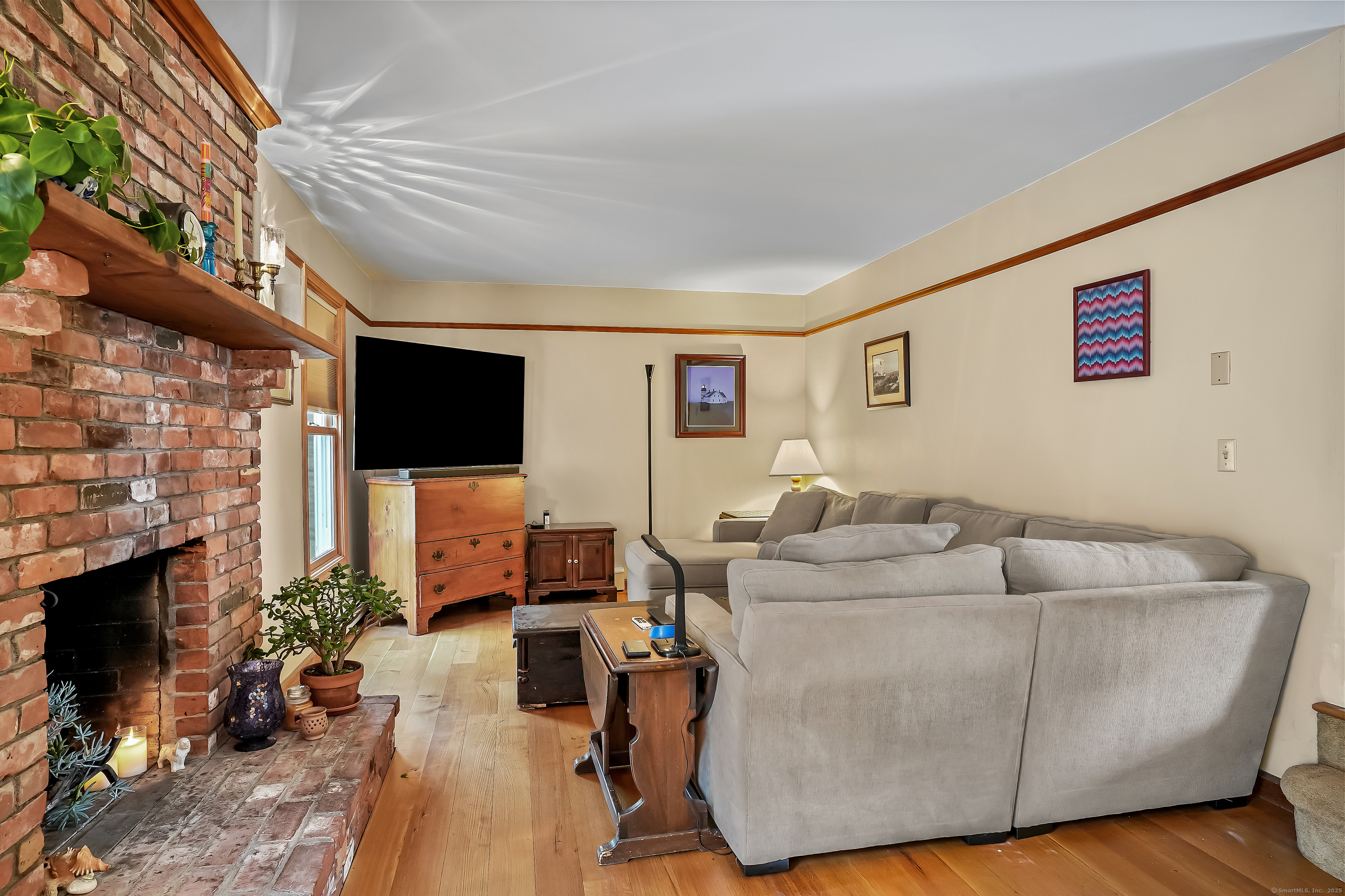 2 Henry Drive, New Milford, Connecticut image 18