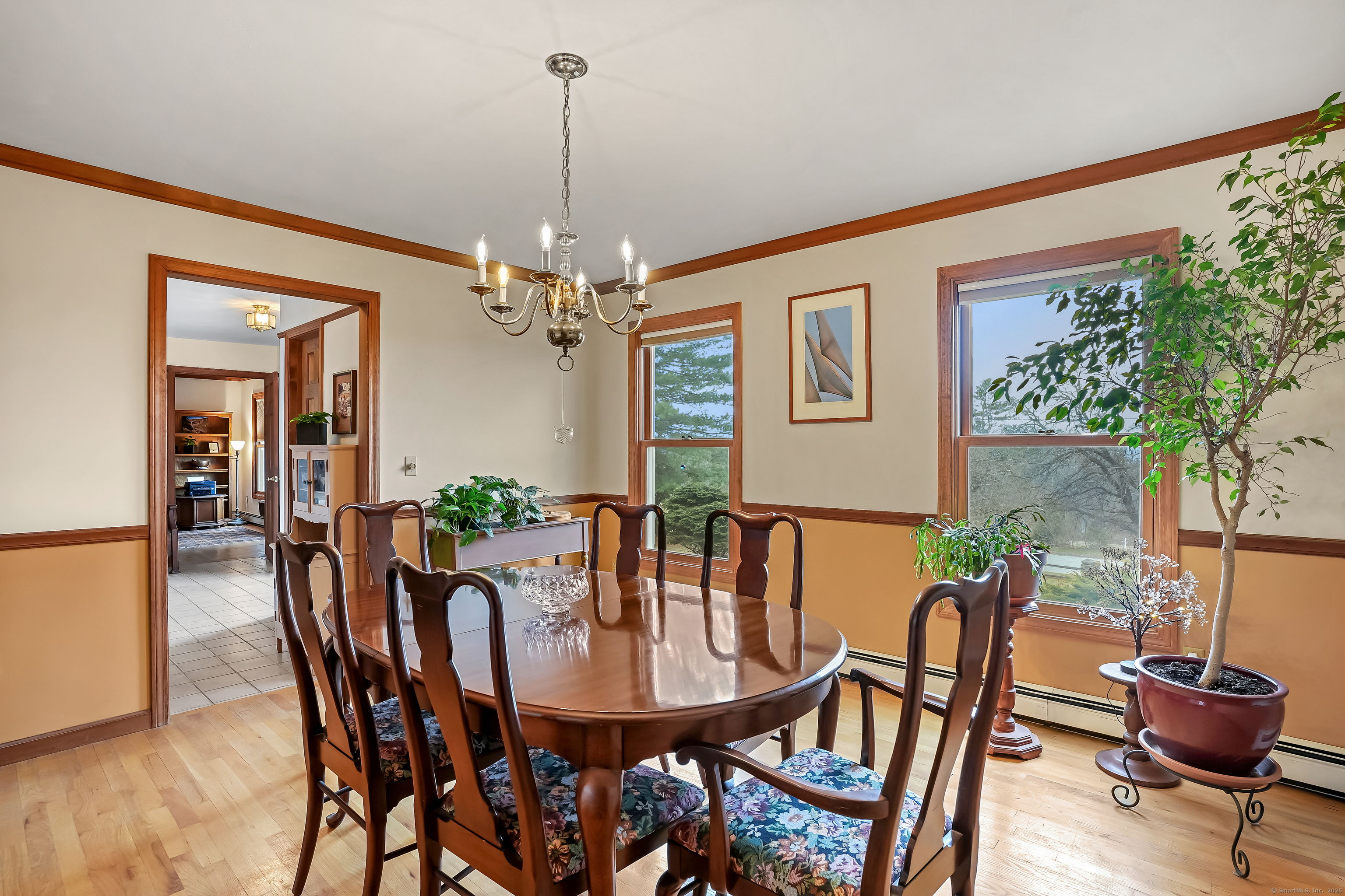 2 Henry Drive, New Milford, Connecticut image 13