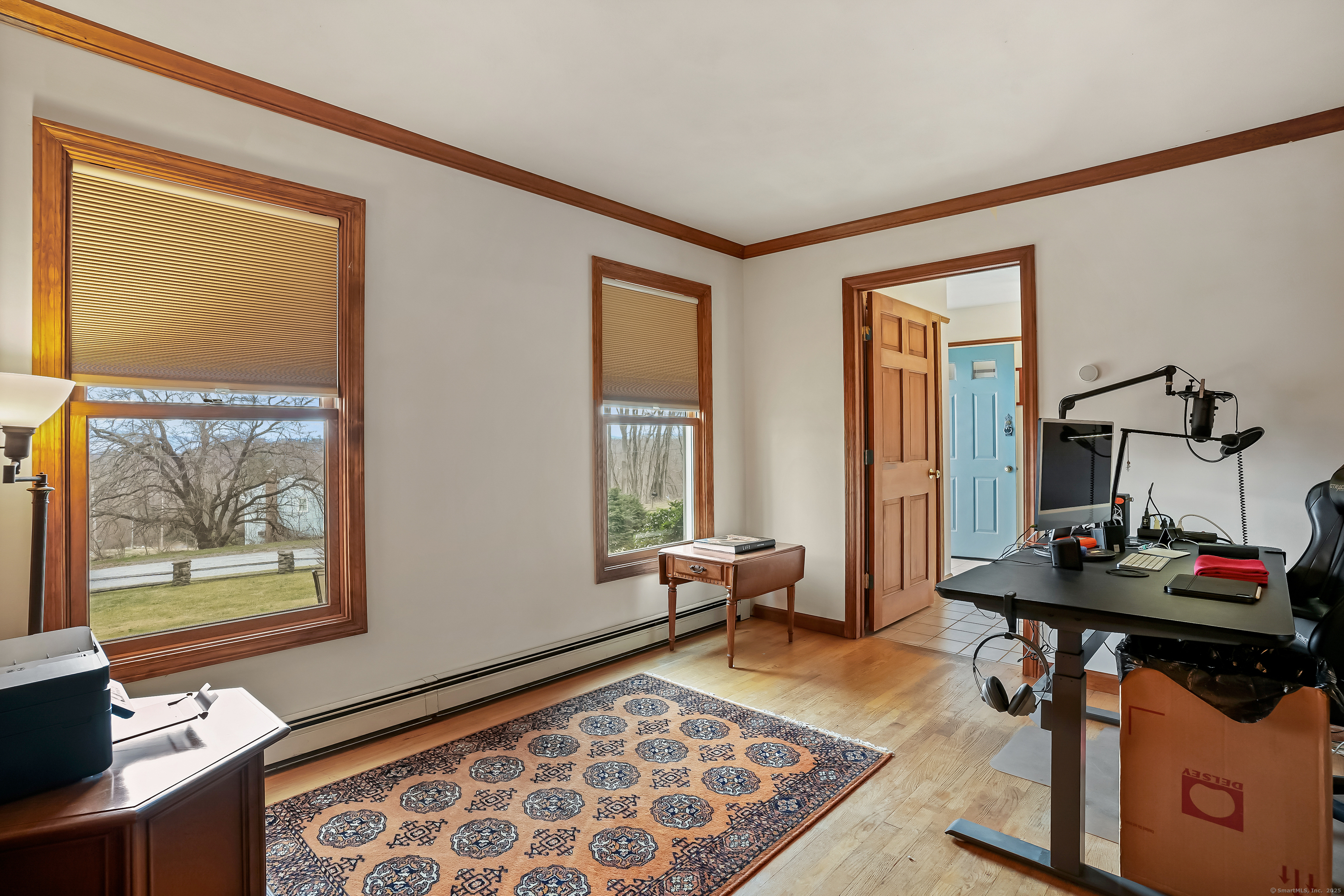 2 Henry Drive, New Milford, Connecticut image 15